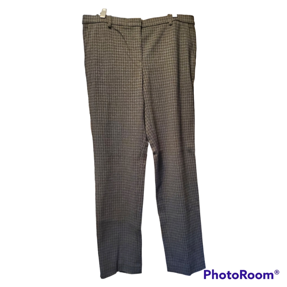 Theory Casual Pants
